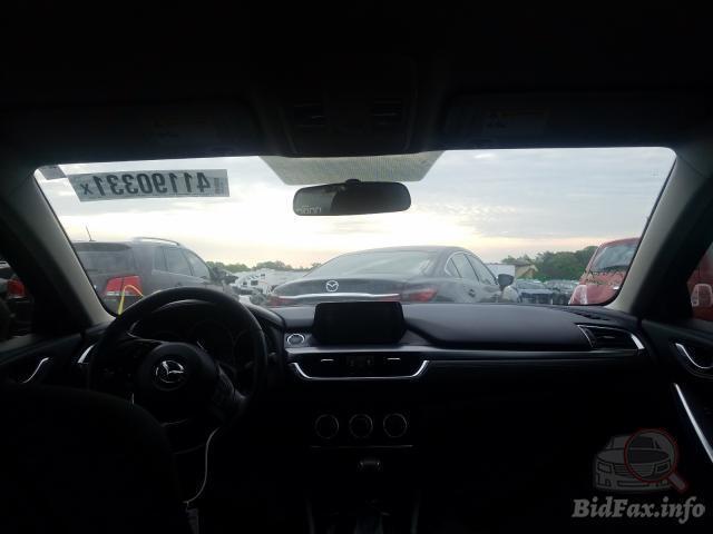 bidfax photo bidfax photo