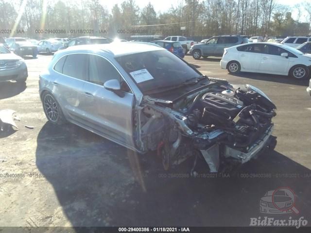 bidfax photo bidfax photo