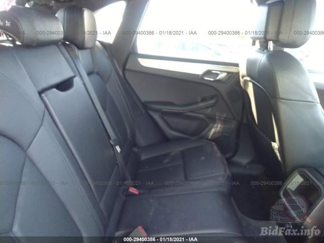 bidfax photo bidfax photo