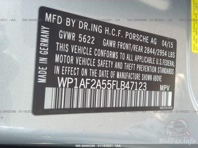 bidfax photo bidfax photo