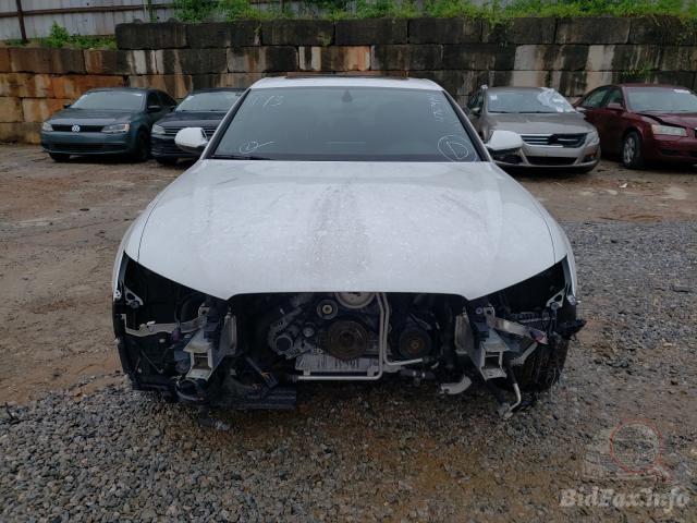 bidfax photo bidfax photo