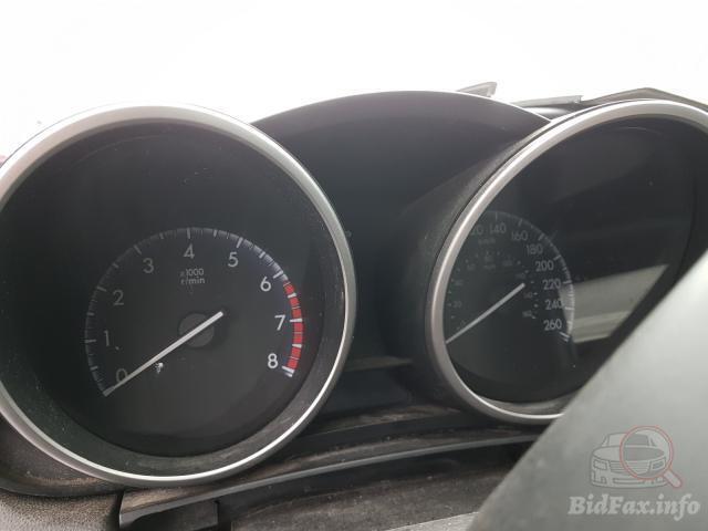 bidfax photo bidfax photo