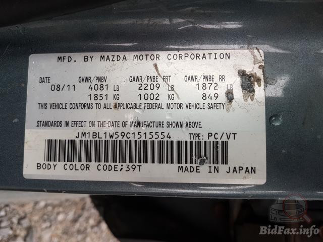 bidfax photo bidfax photo