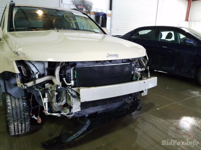 bidfax photo bidfax photo