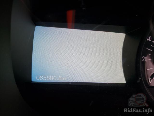 bidfax photo
