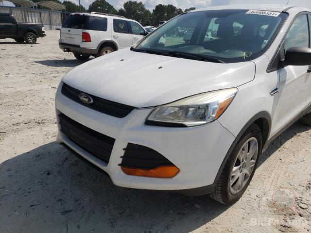 bidfax photo bidfax photo