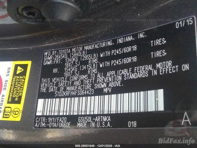 bidfax photo bidfax photo