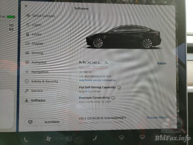 bidfax photo