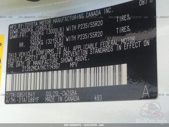 bidfax photo bidfax photo