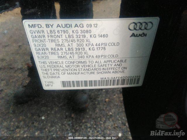 bidfax photo