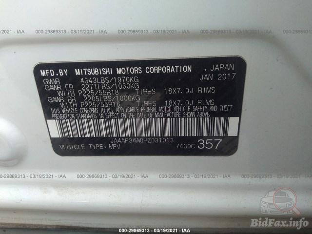 bidfax photo