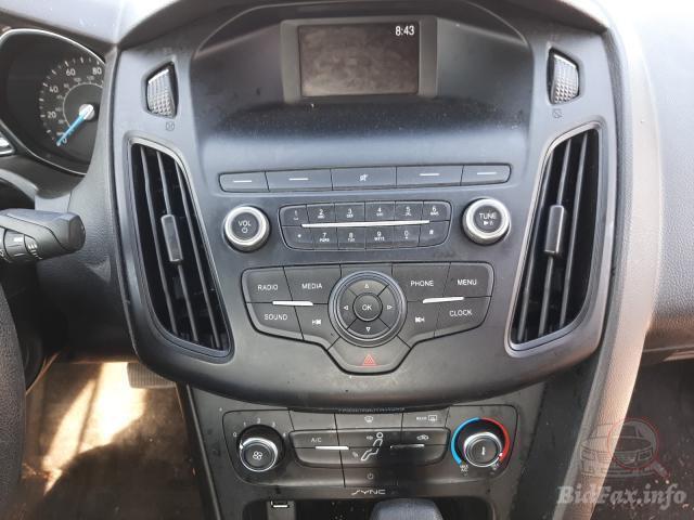 bidfax photo bidfax photo