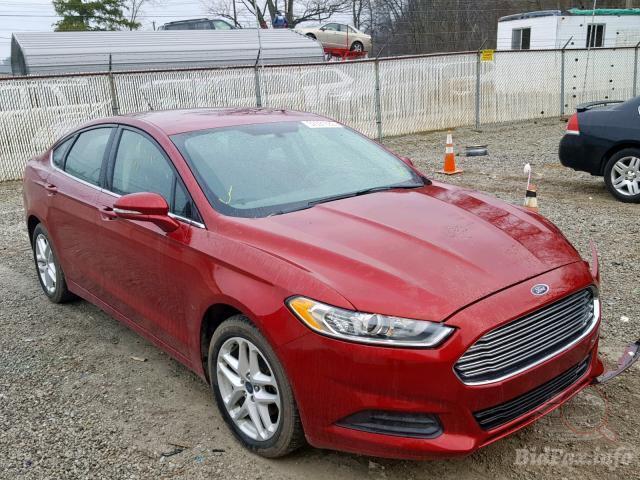 bidfax photo bidfax photo