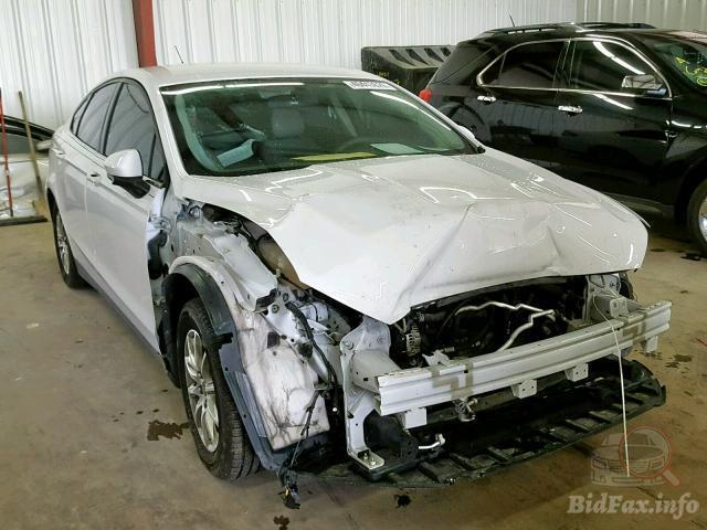 bidfax photo bidfax photo