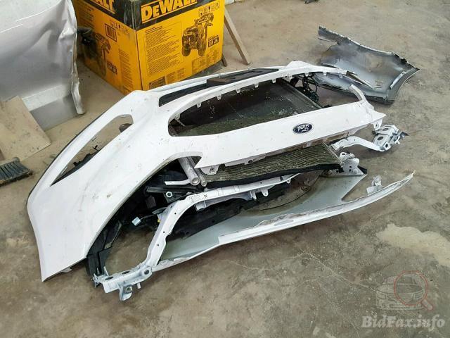 bidfax photo bidfax photo