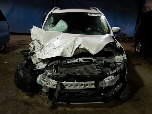 bidfax photo bidfax photo