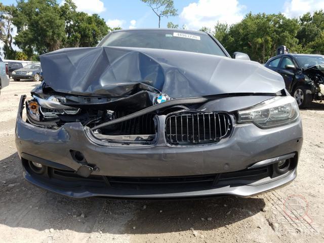 bidfax photo bidfax photo