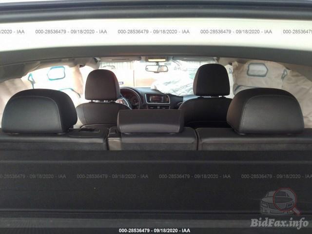 bidfax photo