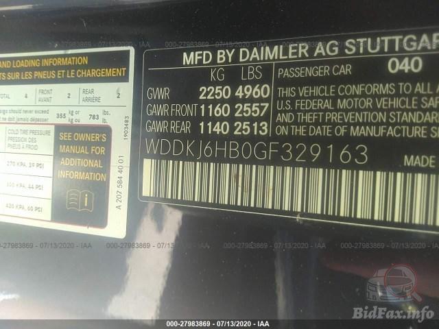 bidfax photo bidfax photo