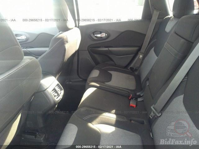 bidfax photo bidfax photo