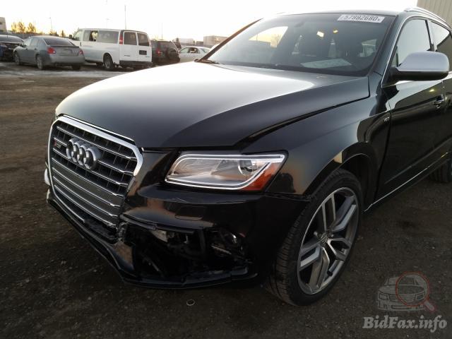 bidfax photo bidfax photo