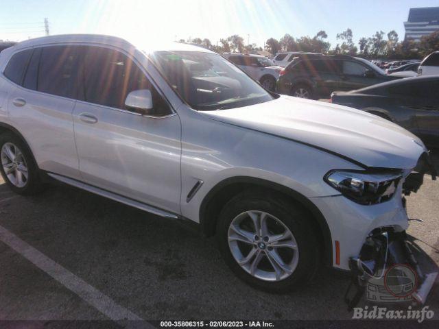 bidfax photo bidfax photo