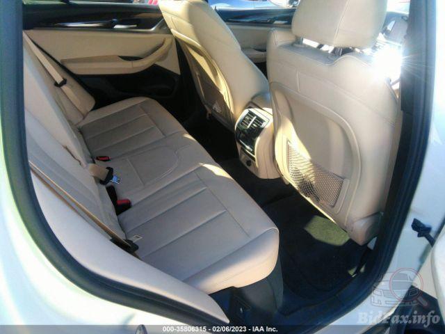 bidfax photo bidfax photo