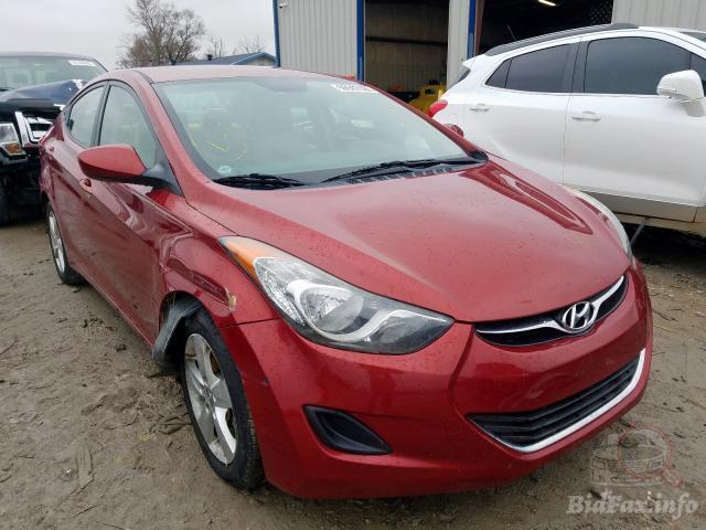 bidfax photo bidfax photo