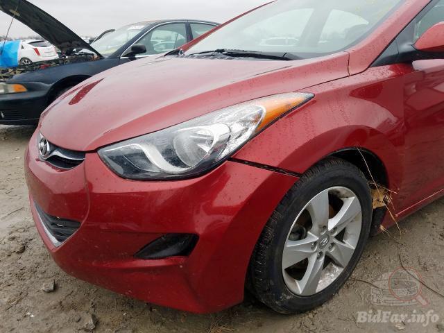 bidfax photo bidfax photo