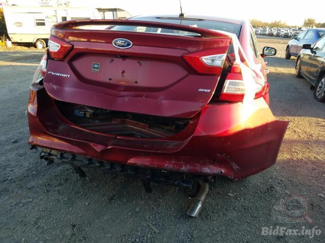 bidfax photo bidfax photo