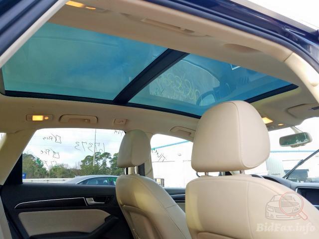 bidfax photo bidfax photo