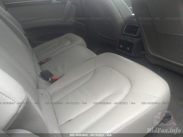 bidfax photo
