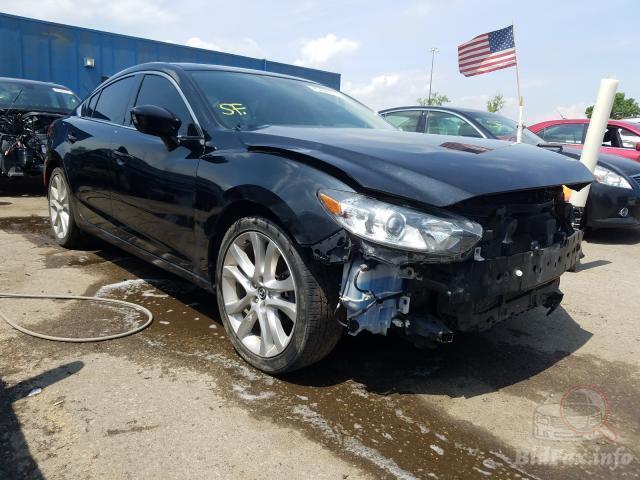 bidfax photo bidfax photo