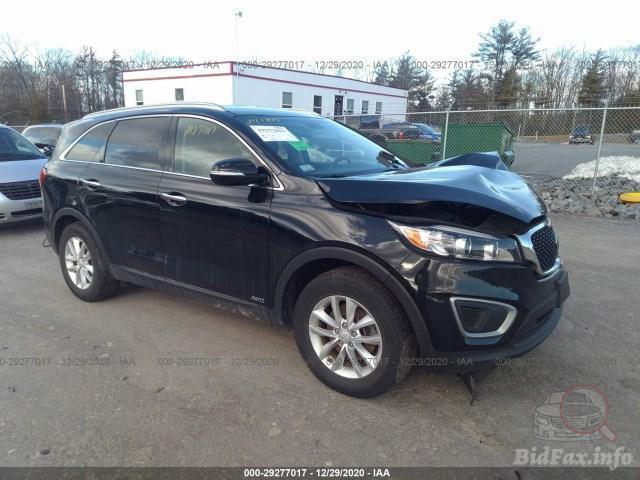 bidfax photo bidfax photo