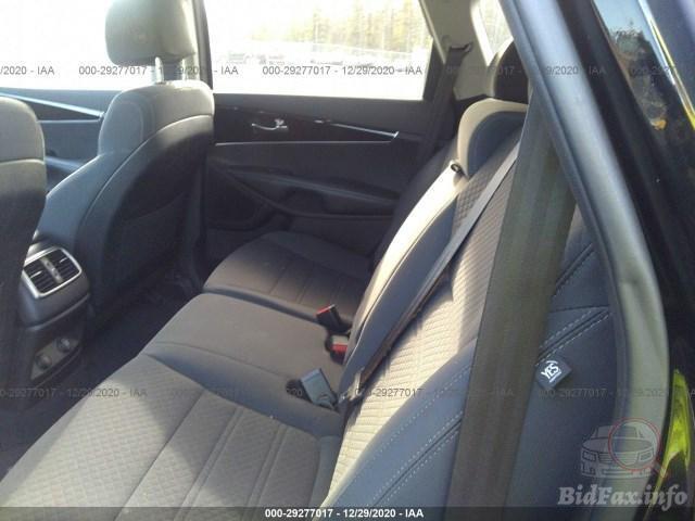 bidfax photo bidfax photo