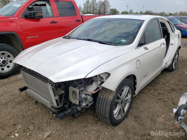 bidfax photo bidfax photo