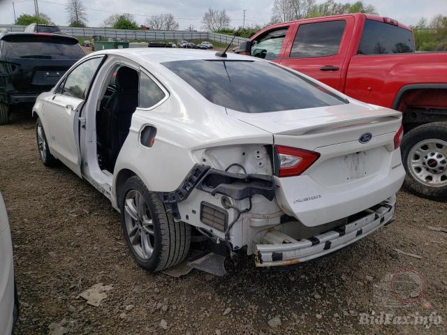 bidfax photo bidfax photo