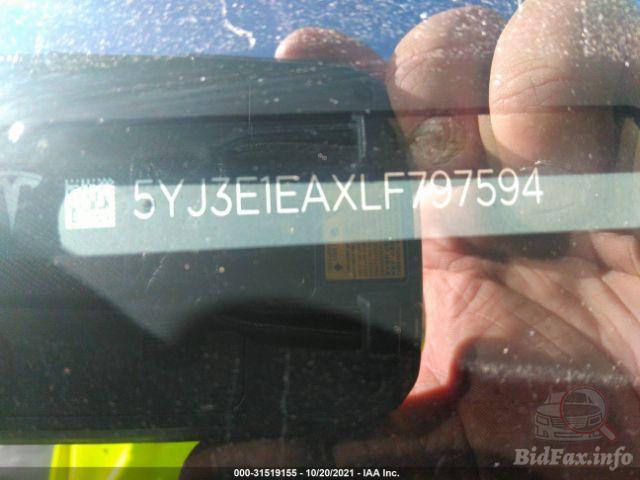 bidfax photo