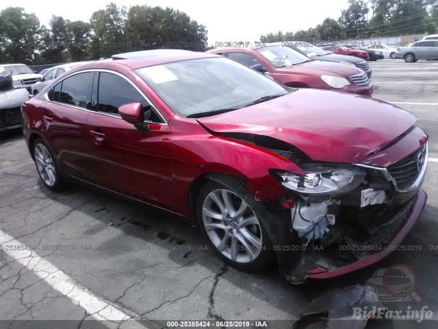 bidfax photo bidfax photo