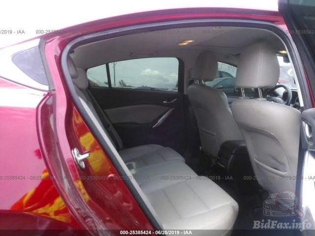 bidfax photo bidfax photo