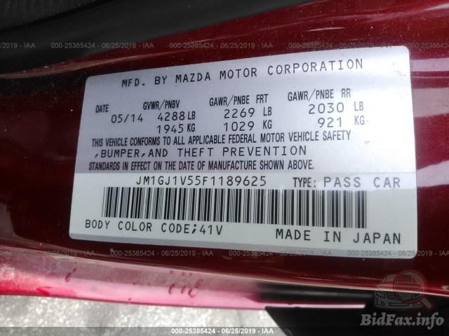 bidfax photo bidfax photo