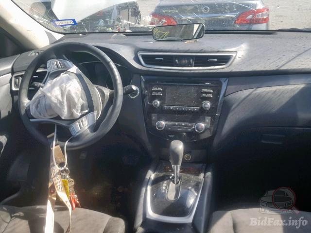 bidfax photo bidfax photo