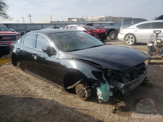 bidfax photo bidfax photo