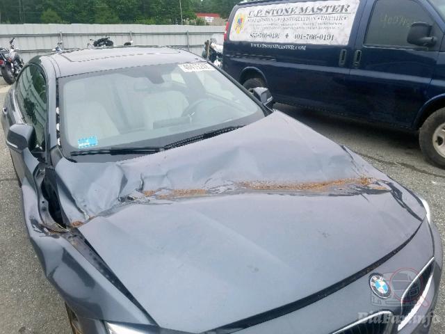 bidfax photo bidfax photo