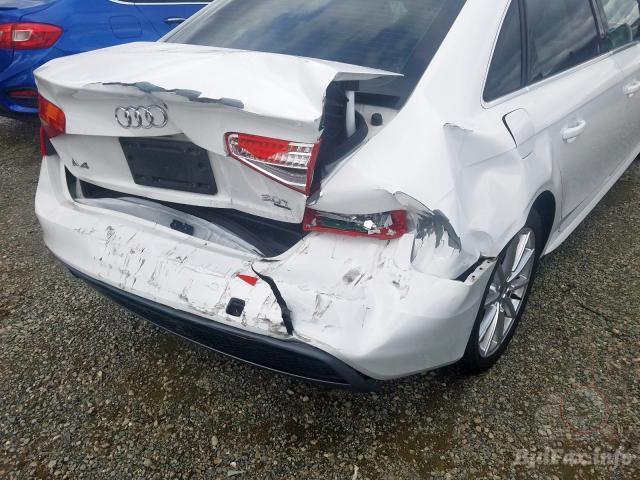 bidfax photo bidfax photo