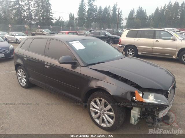 bidfax photo bidfax photo