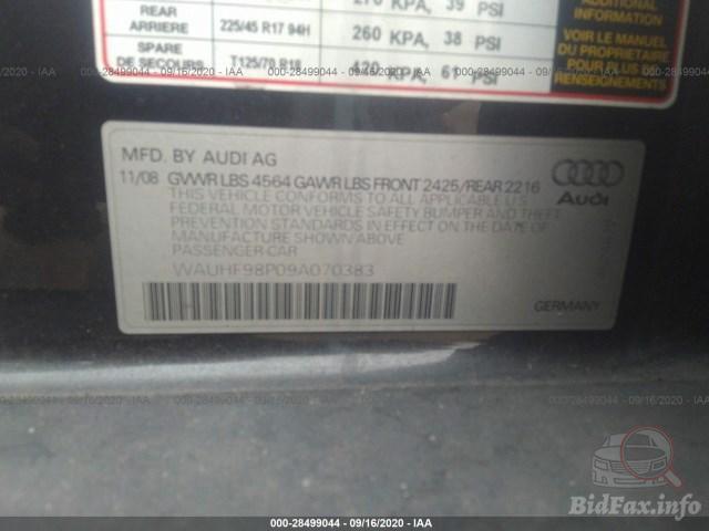 bidfax photo bidfax photo