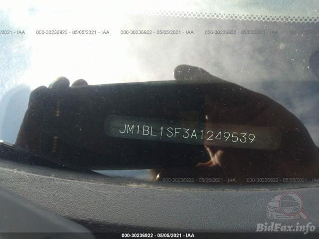 bidfax photo