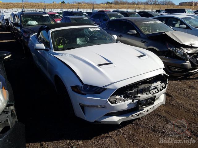 bidfax photo