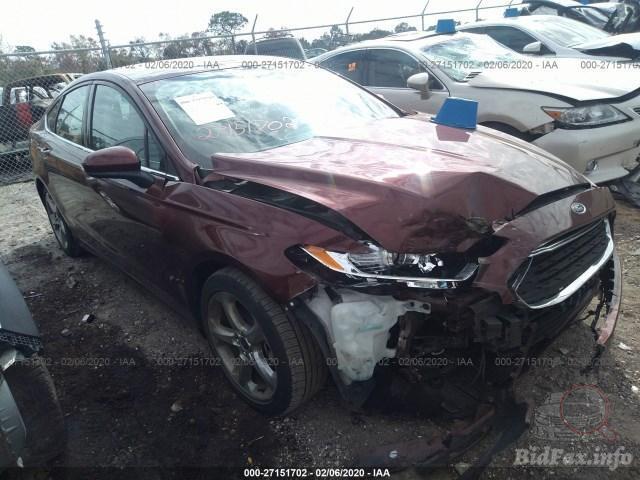 bidfax photo bidfax photo